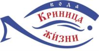 Товарный знак №848352, принадлежит ИП Кондрашов Сергей Александрович, ОГРНИП 304230836500328, ИНН 230800524199