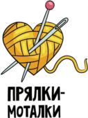 Товарный знак №848365, принадлежит организации Общество с ограниченной ответственностью «ЛУНЗАВОД», ОГРН 1207700300235, ИНН 9715388268