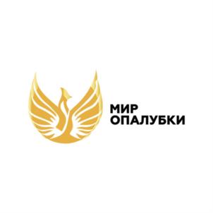 Товарный знак №848371, принадлежит организации Общество с ограниченной ответственностью «Мир опалубки юг», ОГРН 1200100000308, ИНН 107035670
