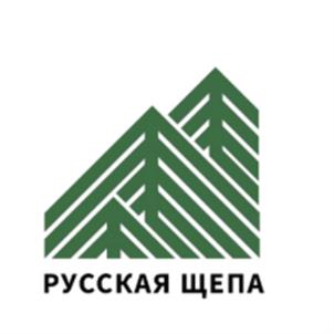Товарный знак №848403, принадлежит организации Общество с ограниченной ответственностью "ПРОИЗВОДСТВЕННАЯ КОМПАНИЯ РУССКАЯ ЩЕПА", ОГРН 1191001005370, ИНН 1012012845