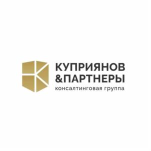 Товарный знак №848423, принадлежит ИП Куприянов Сергей Сергеевич, ОГРНИП 317774600481976, ИНН 772578893250