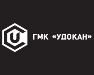Товарный знак №848432, принадлежит организации Общество с ограниченной ответственностью «Удоканская медь», ОГРН 1087536009857, ИНН 7536097029