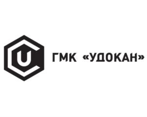 Товарный знак №848433, принадлежит организации Общество с ограниченной ответственностью «Удоканская медь», ОГРН 1087536009857, ИНН 7536097029