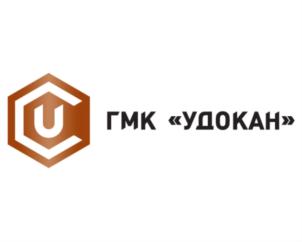 Товарный знак №848435, принадлежит организации Общество с ограниченной ответственностью «Удоканская медь», ОГРН 1087536009857, ИНН 7536097029
