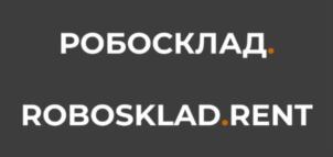 Товарный знак №848451, принадлежит организации Общество с ограниченной ответственностью "ТИКЬЮБД ЭНД ПАРТНЕРЗ", ОГРН 1107746429493, ИНН 7704755184