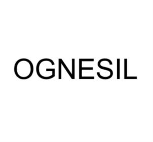 Товарный знак №848452, принадлежит организации Общество с ограниченной ответственностью  "Мастер Кляйн", ОГРН 1051608002786, ИНН 1649011310