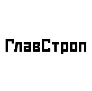 Товарный знак №848459, принадлежит организации Общество с ограниченной ответственностью «Производственная компания «СТРОП-ПРО», ОГРН 1169658083330, ИНН 6670439475