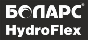 Товарный знак №848461, принадлежит организации ОБЩЕСТВО С ОГРАНИЧЕННОЙ ОТВЕТСТВЕННОСТЬЮ "БОЛАРС - СЕРВИС", ОГРН 1027739019439, ИНН 7724231083