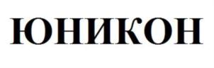 Товарный знак №848491, принадлежит ИП Дубинская Александра Андреевна, ОГРНИП 324774600444710, ИНН 772353713148