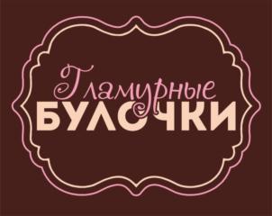 Товарный знак №848503, принадлежит ИП Антушевич Павел Борисович, ОГРНИП 305270503500010, ИНН 270505812364