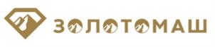 Товарный знак №848505, принадлежит организации Общество с ограниченной ответственностью "Золотомаш", ОГРН 1163850055885, ИНН 3812118379