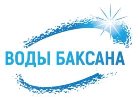 Товарный знак №848540, принадлежит организации Общество с ограниченной ответственностью Сельскохозяйственное предприятие "Зеленая Роща", ОГРН 1162651057898, ИНН 2620006091