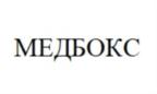 Товарный знак №848546, принадлежит организации Общество с ограниченной ответственностью "Методический Центр по отходам", ОГРН 1195081037392, ИНН 5047226958