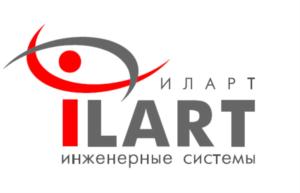 Товарный знак №848557, принадлежит организации Общество с ограниченной ответственностью «ИЛАРТ», ОГРН 1107847130258, ИНН 7816487166