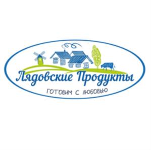 Товарный знак №848565, принадлежит правообладателю Захаров Михаил Викторович, ОГРН 0, ИНН 590504519773