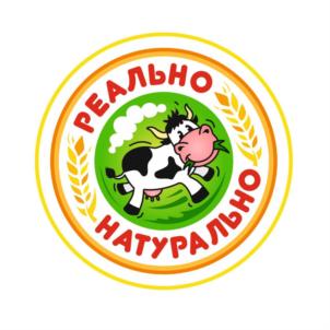 Товарный знак №848569, принадлежит организации Общество с ограниченной ответственностью "МСК ОМСК", ОГРН 1125543006720, ИНН 5507229005