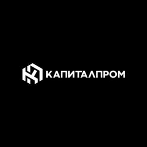 Товарный знак №848610, принадлежит организации Общество с ограниченной ответственностью «КАПИТАЛПРОМ», ОГРН 1192375046841, ИНН 2311290634