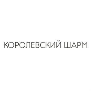 Товарный знак №848624, принадлежит правообладателю Казиева Ирина Васильевна, ОГРН 0, ИНН 502019663577