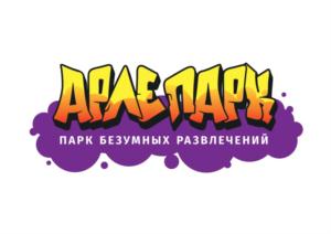 Товарный знак №848628, принадлежит организации Общество с ограниченной ответственностью «Волга Синема», ОГРН 1126324002705, ИНН 6324027412