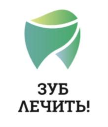 Товарный знак №848696, принадлежит организации ОБЩЕСТВО С ОГРАНИЧЕННОЙ ОТВЕТСТВЕННОСТЬЮ "ФИНКРОВЛЯ-КЛК", ОГРН 1037739298057, ИНН 7720238793