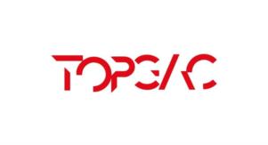 Товарный знак №848703, принадлежит ИП ИОНОВ АНДРЕЙ НИКОЛАЕВИЧ, ОГРНИП 319508100133333, ИНН 504209681955