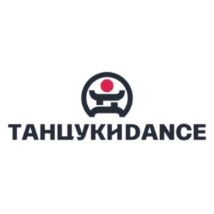 Товарный знак №848713, принадлежит организации Общество с ограниченной ответственностью "ВЕСТА", ОГРН 1155476134010, ИНН 5406597531