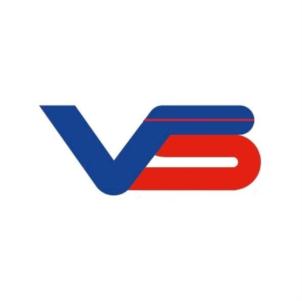 Товарный знак №848727, принадлежит организации Общество с ограниченной ответственностью "ТПК ВИП СЕРВИС", ОГРН 1215000023292, ИНН 5047249063