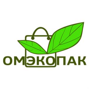Товарный знак №848729, принадлежит организации Общество с ограниченной ответственностью "ЭКОПАК-СИБИРЬ", ОГРН 1175543037812, ИНН 5503178261