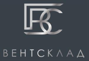 Товарный знак №848766, принадлежит организации Общество с ограниченной ответственностью "РЕГИОНСИБ", ОГРН 1144205003348, ИНН 4205282530