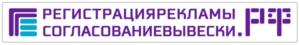 Товарный знак №848767, принадлежит ИП Арифанов Павел Борисович, ОГРНИП 318774600439318, ИНН 771912539772