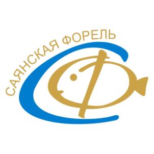 Товарный знак №848800, принадлежит организации Общество с ограниченной ответственностью "САЯНСКАЯ ФОРЕЛЬ", ОГРН 1062442006098, ИНН 2442010810