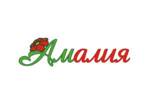 Товарный знак №848900, принадлежит ИП Аухадеев Марсель Маратович, ОГРНИП 319183200010654, ИНН 182703382897