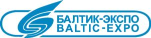 Товарный знак №848943, принадлежит организации Общество с ограниченной ответственностью "БАЛТИКЭКСПО", ОГРН 1133926040313, ИНН 3906307928