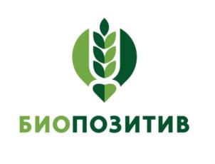 Товарный знак №849012, принадлежит организации Общество с ограниченной ответственностью "АНАНТА", ОГРН 1157847154662, ИНН 7820044079