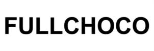 Товарный знак №849019, принадлежит организации Общество с ограниченной ответственностью «ТДК», ОГРН 1207200009719, ИНН 7203504246