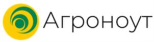 Товарный знак №849030, принадлежит организации Общество с ограниченной ответственностью «АГРОНОУТ», ОГРН 1167746153288, ИНН 7731307713