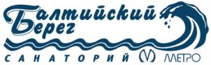 Товарный знак №849038, принадлежит организации Санкт-Петербургское государственное унитарное предприятие «Петербургский метрополитен», ОГРН 1027810223407, ИНН 7830000970