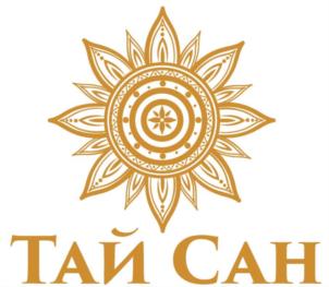 Товарный знак №849043, принадлежит ИП Араратова Ирина Арменовна, ОГРНИП 319502700087524, ИНН 501105893340