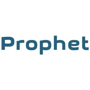 Товарный знак №849046, принадлежит организации Акционерное общество "ПРОРОК", ОГРН 1177746864272, ИНН 9710033180