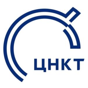 Товарный знак №849047, принадлежит организации Автономная некоммерческая организация "КОННО-СПОРТИВНЫЙ КЛУБ "КРЕМЛЕВСКАЯ ШКОЛА ВЕРХОВОЙ ЕЗДЫ", ОГРН 1067799029770, ИНН 7704272998