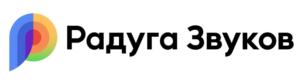 Товарный знак №849060, принадлежит организации Общество с ограниченной ответственностью «РАДУГА ЗВУКОВ», ОГРН 1145050003614, ИНН 5050112118