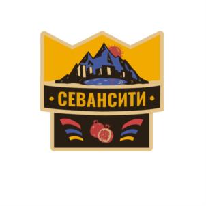 Товарный знак №849071, принадлежит организации Общество с ограниченной ответственностью "АРМ ГРУПП НН", ОГРН 1155258004681, ИНН 5258124000