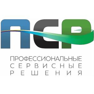 Товарный знак №849074, принадлежит ИП Пестряков Павел Николаевич, ОГРНИП 304482223100372, ИНН 482603967562