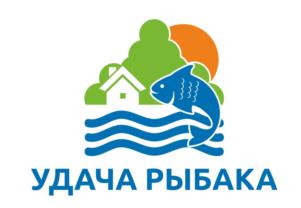 Товарный знак №849075, принадлежит ИП Малыгин Владимир Анатольевич, ОГРНИП 304166022500102, ИНН 166000497031