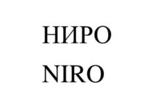 Товарный знак №849102, принадлежит организации Общество с ограниченной ответственностью «ТД Спецперчатка», ОГРН 1077761460138, ИНН 7721600487