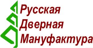 Товарный знак №849131, принадлежит ИП Жуков Андрей Николаевич, ОГРНИП 318332800033552, ИНН 330570883891