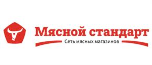 Товарный знак №849272, принадлежит организации Открытое акционерное общество «Алексинский мясокомбинат», ОГРН 1027103670538, ИНН 7111003634