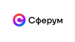Товарный знак №849286, принадлежит организации Общество с ограниченной ответственностью "МАХ", ОГРН 1247700595230, ИНН 9714058267