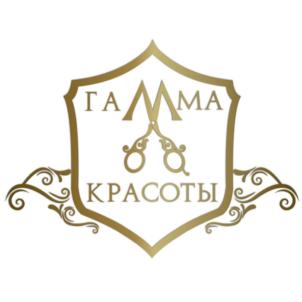 Товарный знак №849291, принадлежит организации Общество с ограниченной ответственностью "МИР КРАСОТЫ 69", ОГРН 1156952012612, ИНН 6950036366