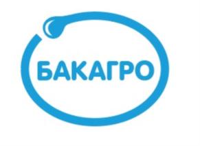 Товарный знак №849298, принадлежит ИП Кремко Константин Евгеньевич, ОГРНИП 319665800068984, ИНН 660600032383
